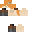 Texture for alex