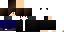 Texture for my one and only