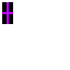 Texture for straight_cross