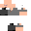 Texture for Master Nagigator
