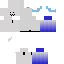 Texture for aoyagi