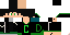 Texture for Mr_crazy