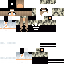 Texture for Izabella