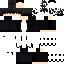 Texture for Sung Jinwoo