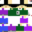 Texture for きい2