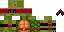 Texture for NuzzlePuzzle