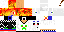 Texture for ваыва