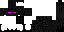 Texture for Enderman