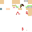 Texture for тютю