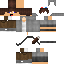 Texture for broders br fellipe zuado