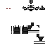 Texture for ShaderPVP