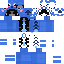 Texture for cuca