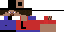 Texture for qazlucas
