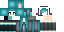 Texture for char