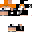Texture for ShanLith