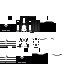 Texture for jnol