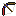 Texture for bow_pulling_2.pnp