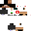 Texture for gabriel certoy