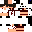 Texture for NiitehBr