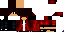 Texture for matthew_crafter