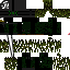 Texture for SamArends12