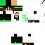 Texture for JP