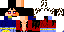 Texture for Sjj 4