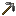 Texture for stone_pickaxe