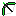 Texture for bow_plugin2