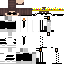 Texture for krish 