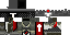 Texture for patton