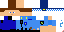 Texture for MVPD