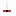Texture for spider man web shooters (detached and firing a web)