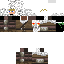 Texture for Wächter