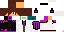 Texture for pooooooooloooooomannnn