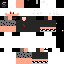 Texture for ManoNexus