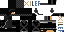 Texture for Lugia