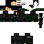 Texture for LR Builder