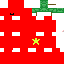 Texture for 
