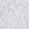 Texture for Snow Block