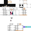 Texture for DDDD