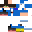 Texture for gabriel