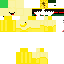 Texture for oops lam