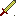 Texture for Golden Sword
