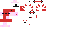 Texture for Chinise Dragon 