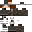 Texture for gdsgsds