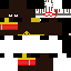 Texture for IamAlexx
