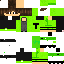 Texture for dgdg