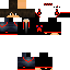 Texture for CHULO