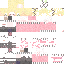 Texture for rei
